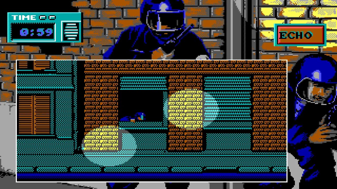 Hostage: Rescue Mission görsel 7