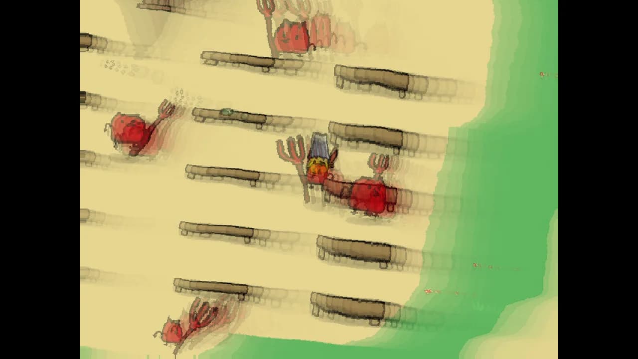 OH MY GOD, LOOK AT THIS KNIGHT görsel 6