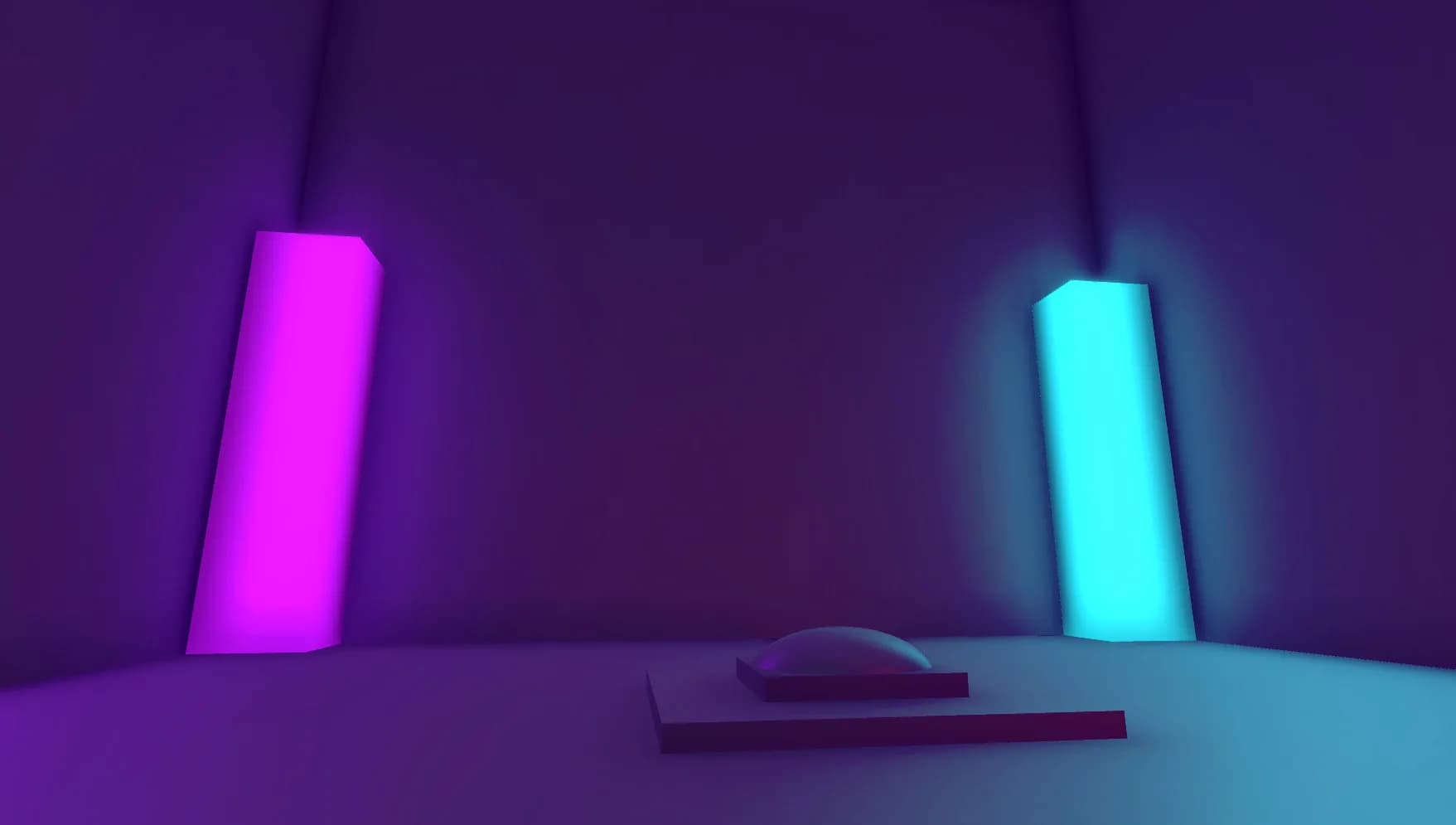 Lucid Dreams: Polyventure görsel 3