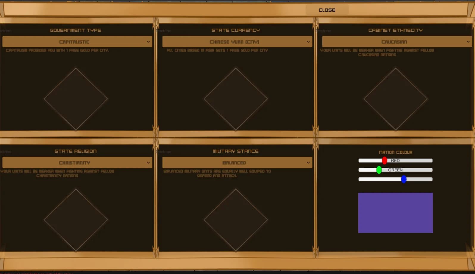 World War Forex görsel 12