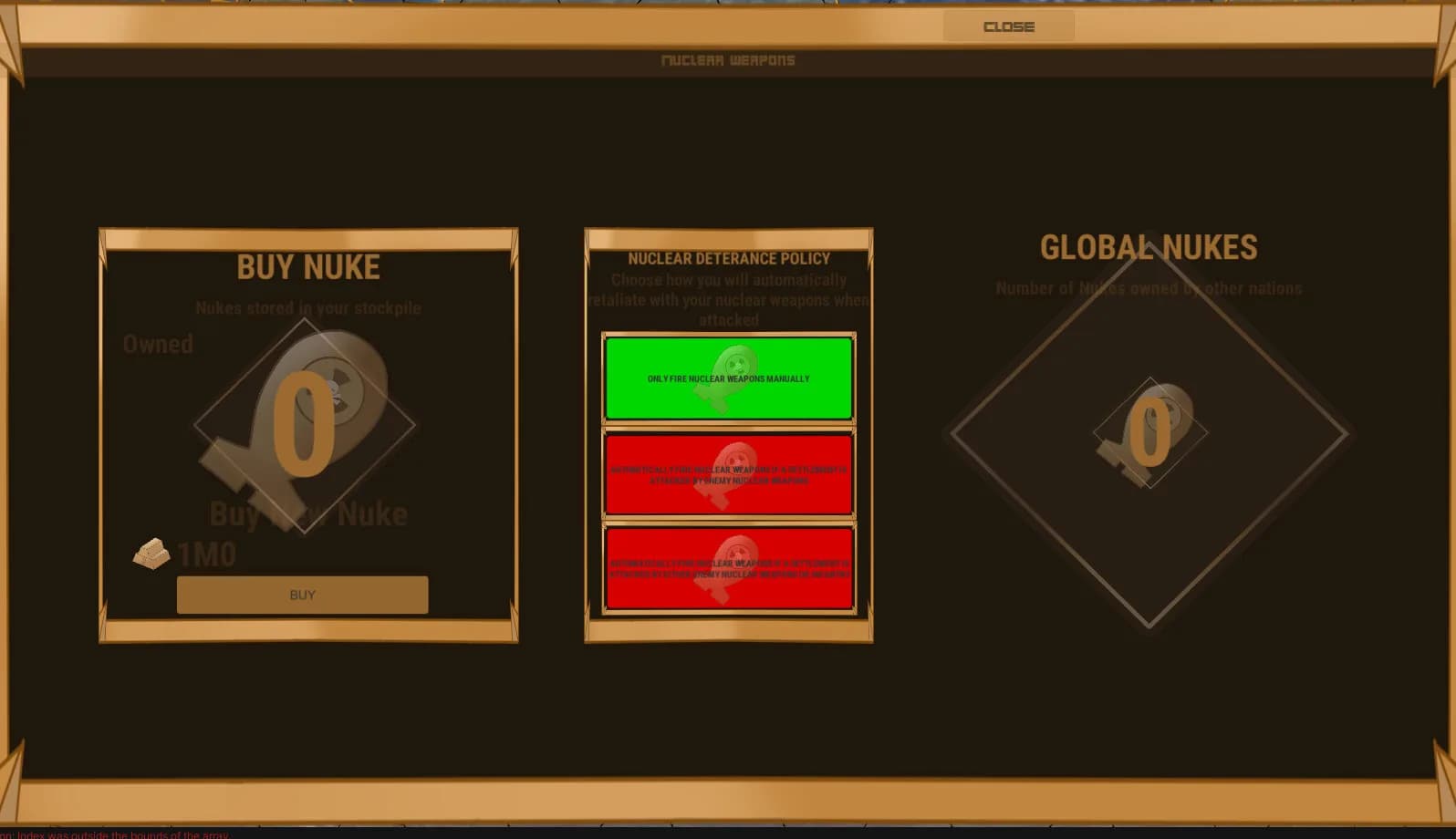 World War Forex görsel 13