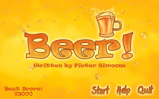 Beer! görsel 3