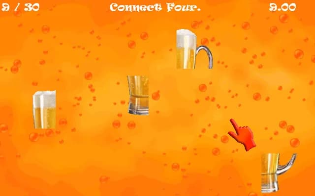 Beer! görsel 6