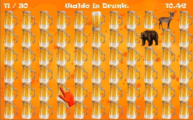 Beer! görsel 7