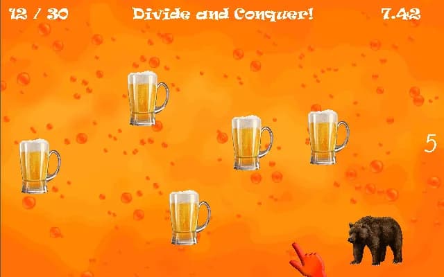 Beer! görsel 8