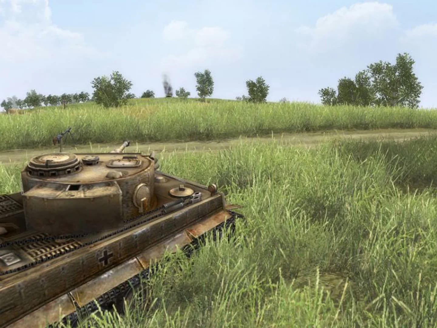 Men of War™ görsel 5