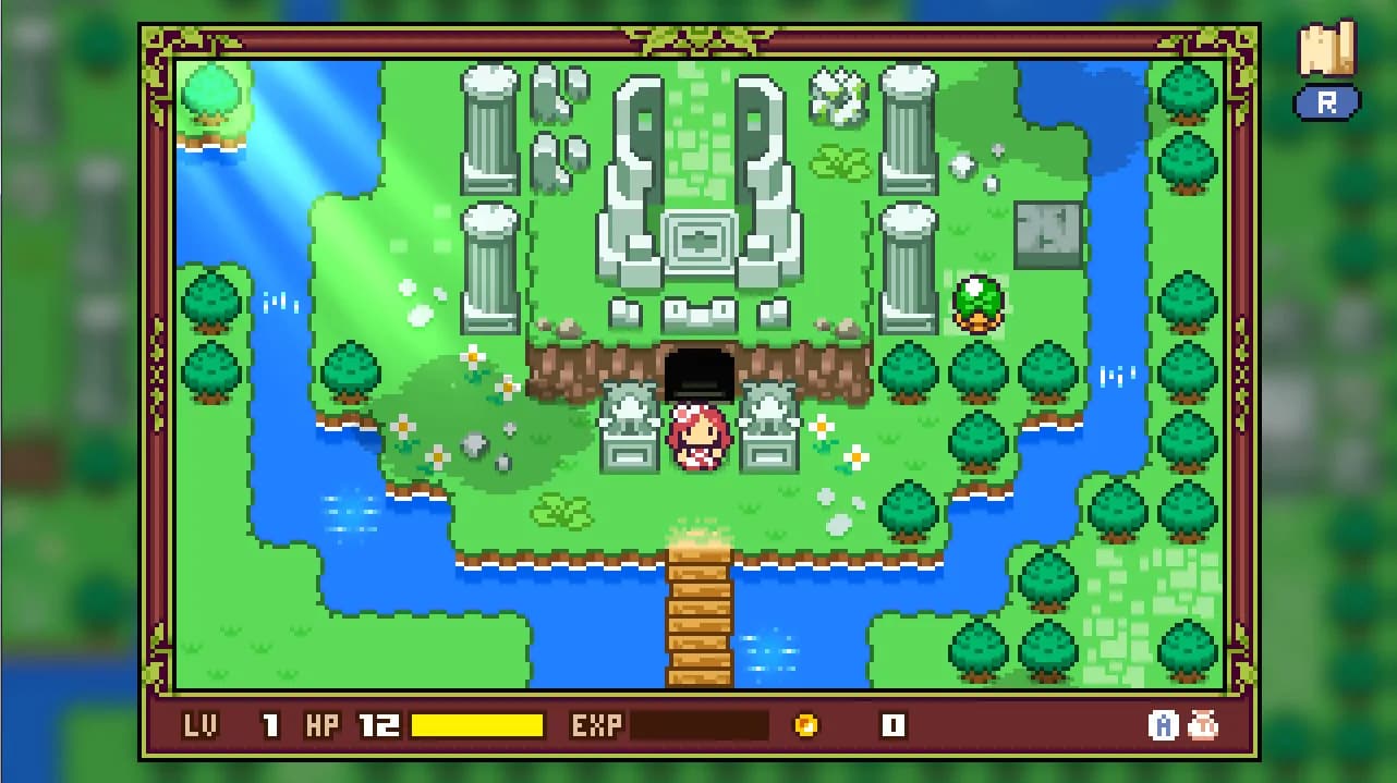 Fairune Collection görsel 4