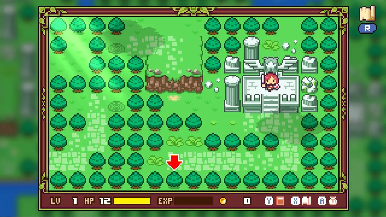 Fairune Collection görsel 5
