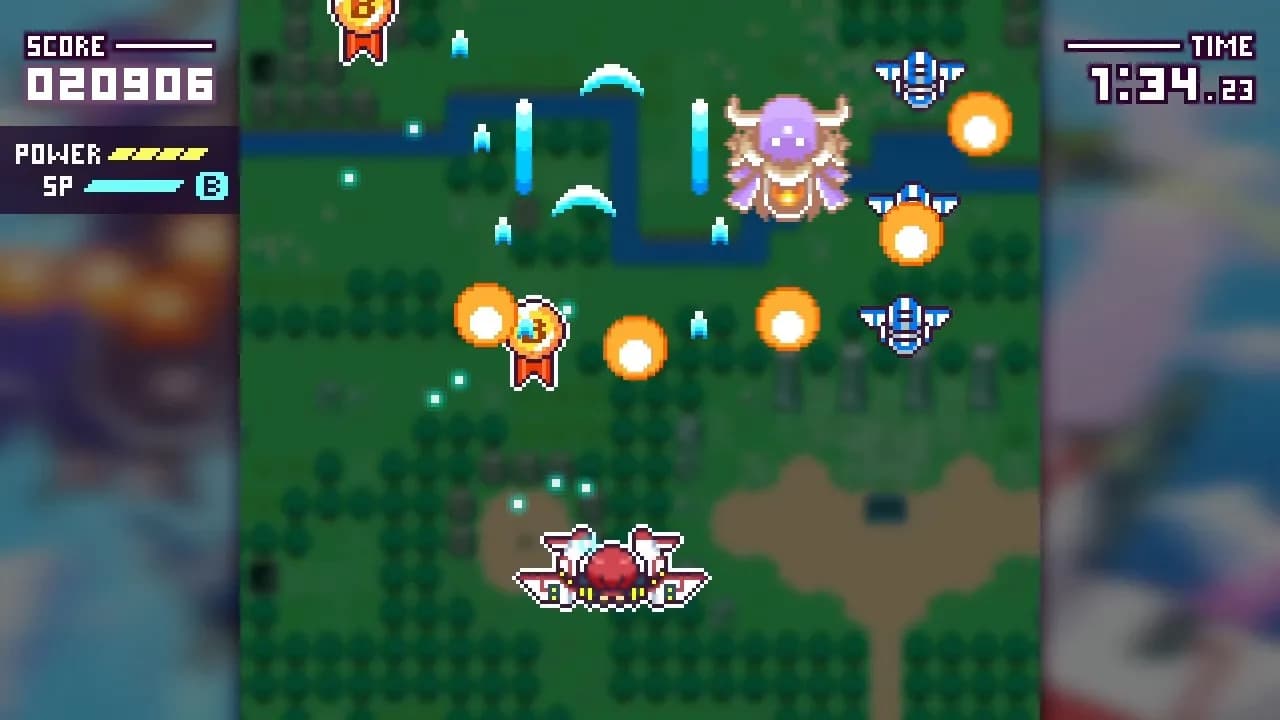 Fairune Collection görsel 7