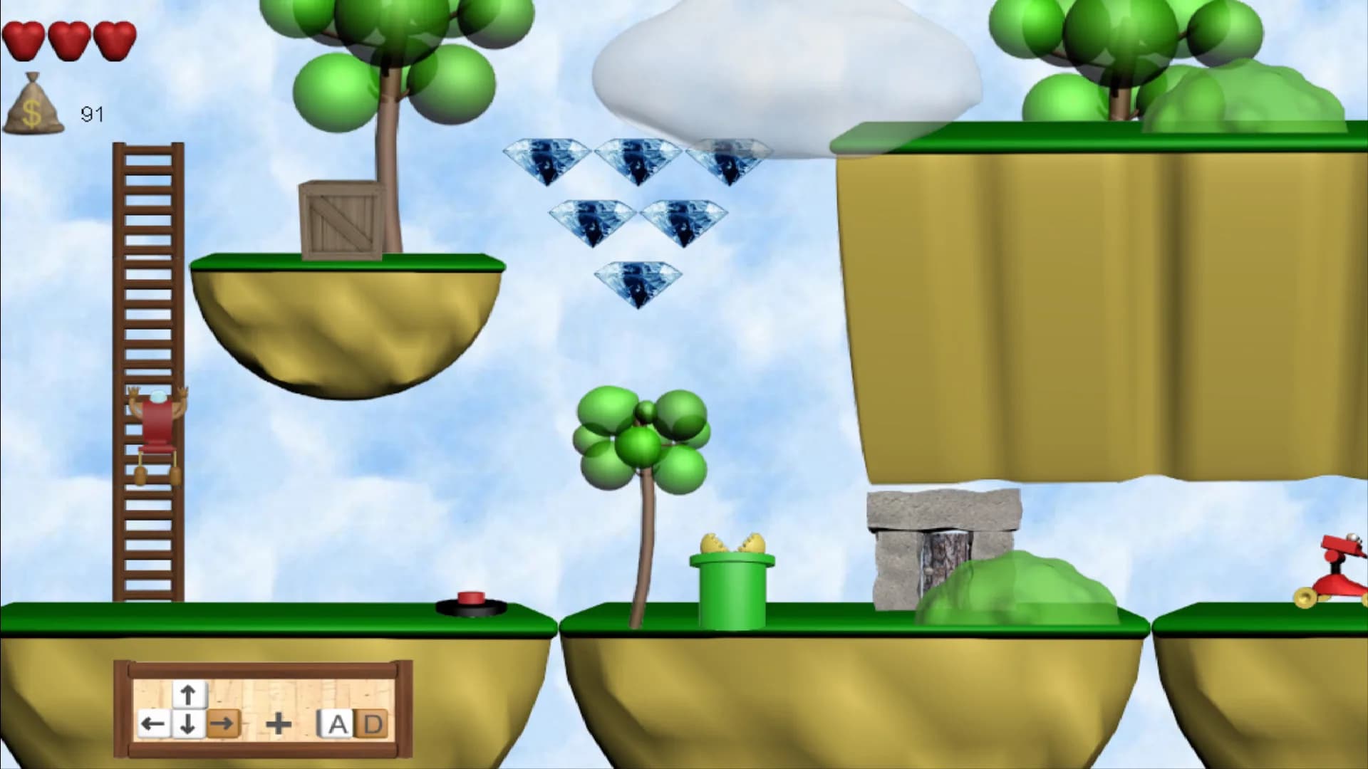 Super Robolom görsel 3