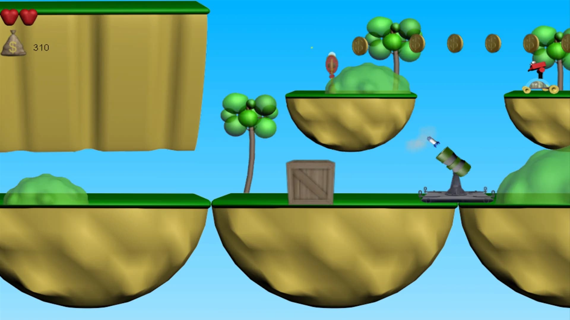 Super Robolom görsel 5