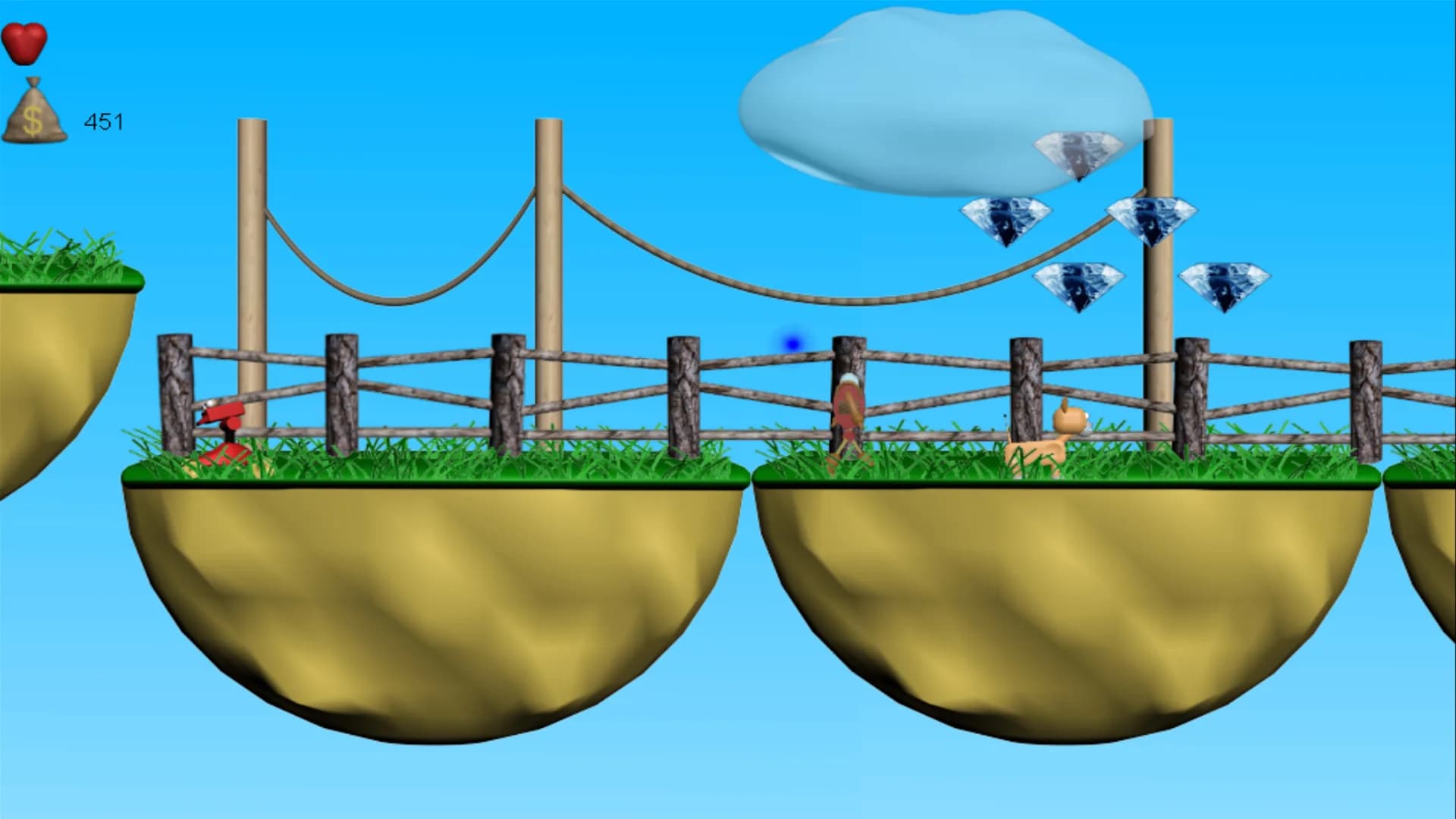 Super Robolom görsel 6