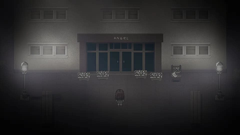 Seven Mysteries: The Last Page görsel 7