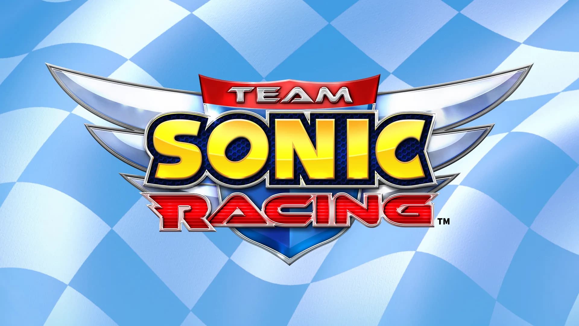 Team Sonic Racing™ görsel 6