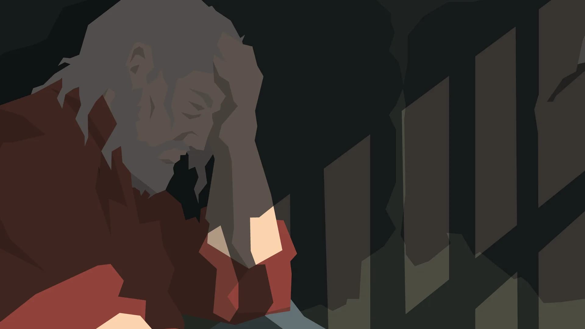 This Is the Police 2 görsel 8
