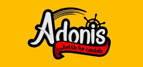 ADONIS görsel 1