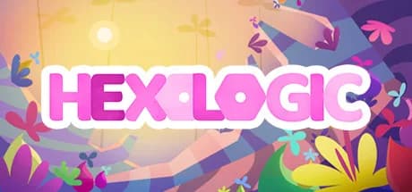 Hexologic görsel 1