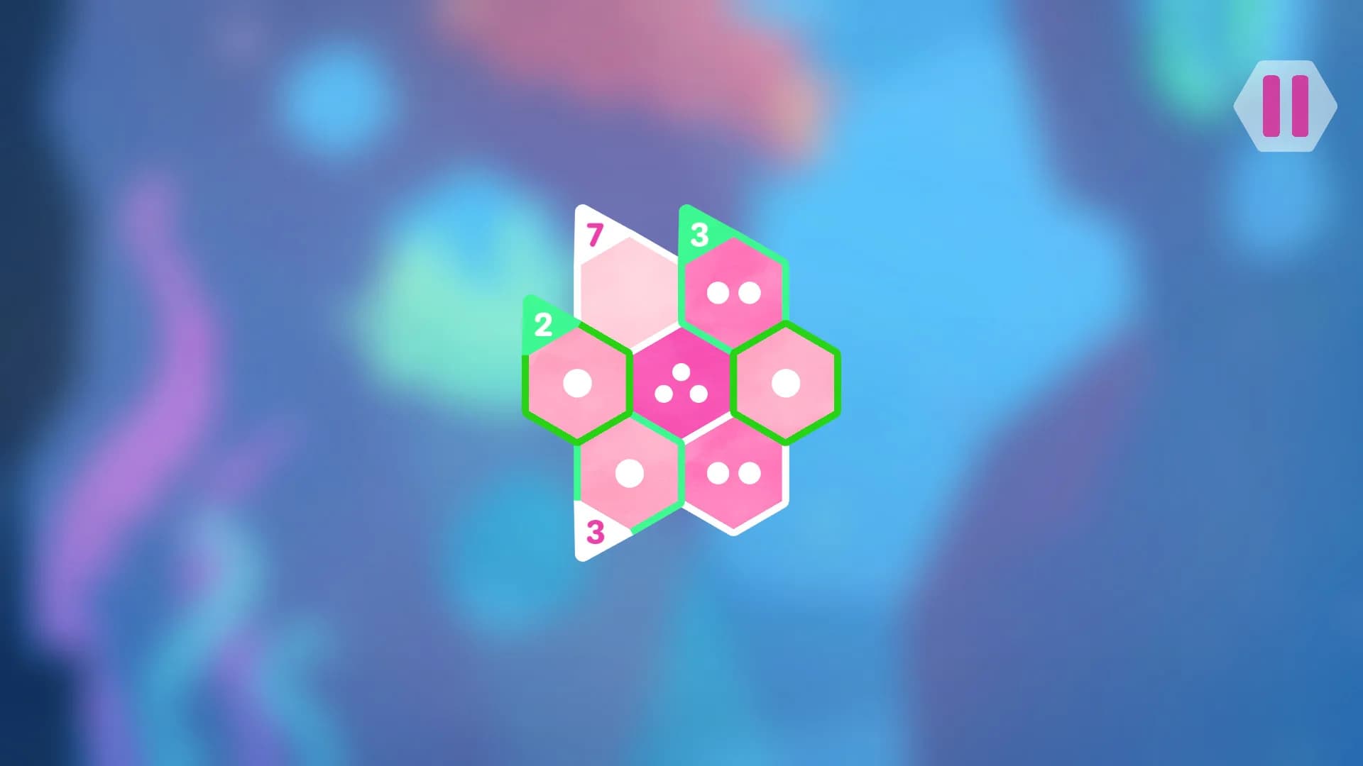 Hexologic görsel 2