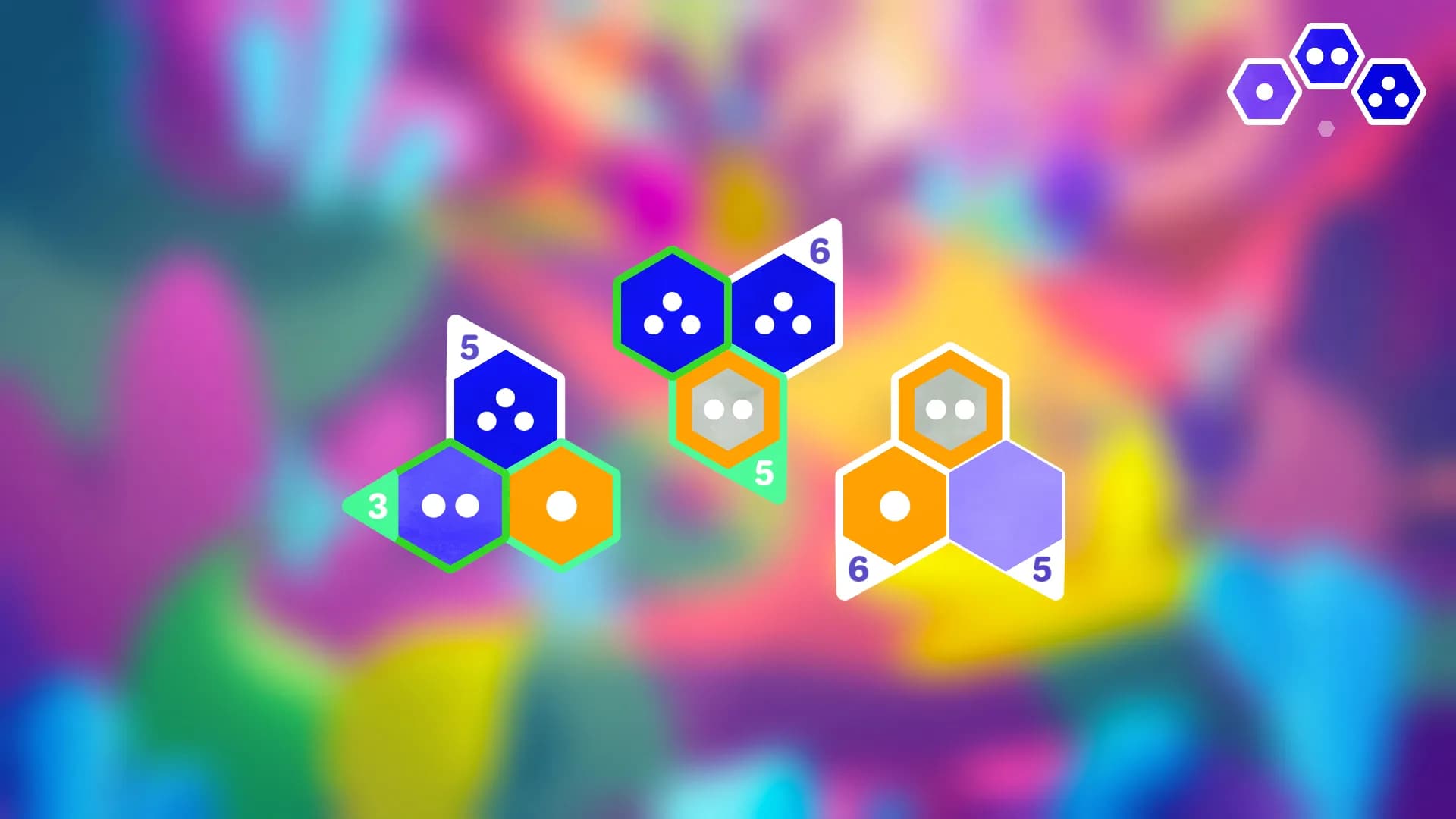 Hexologic görsel 3