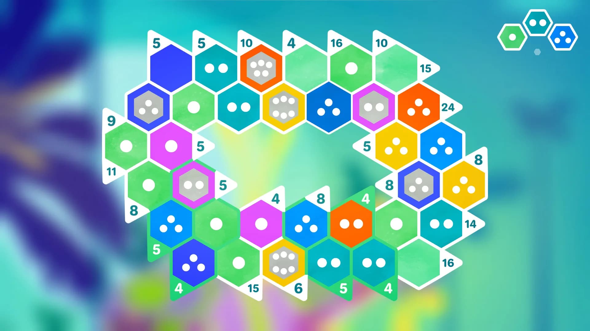 Hexologic görsel 13