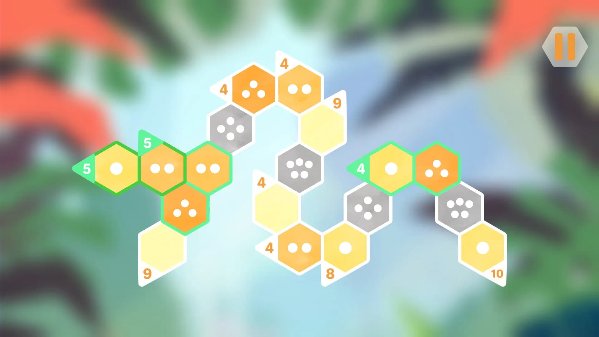 Hexologic görsel 4