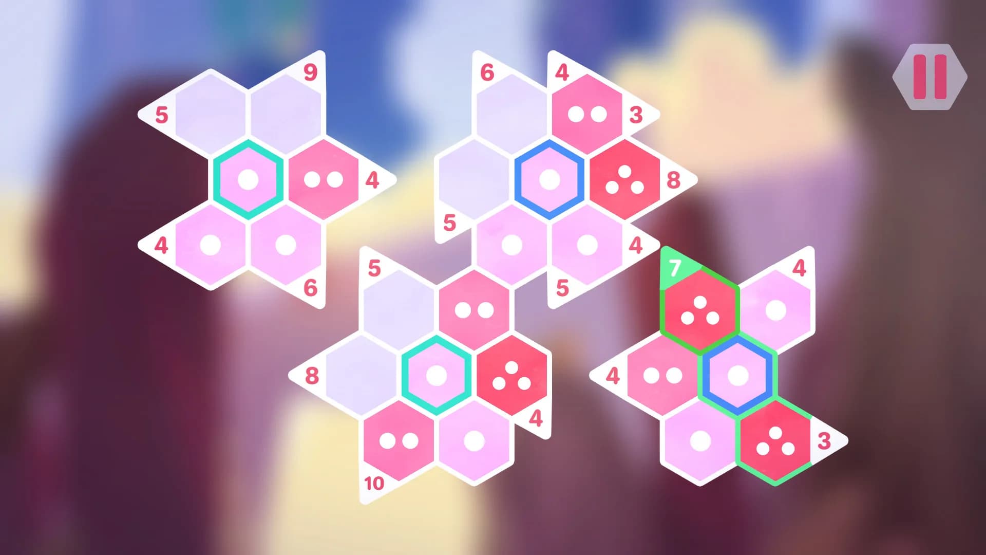 Hexologic görsel 6