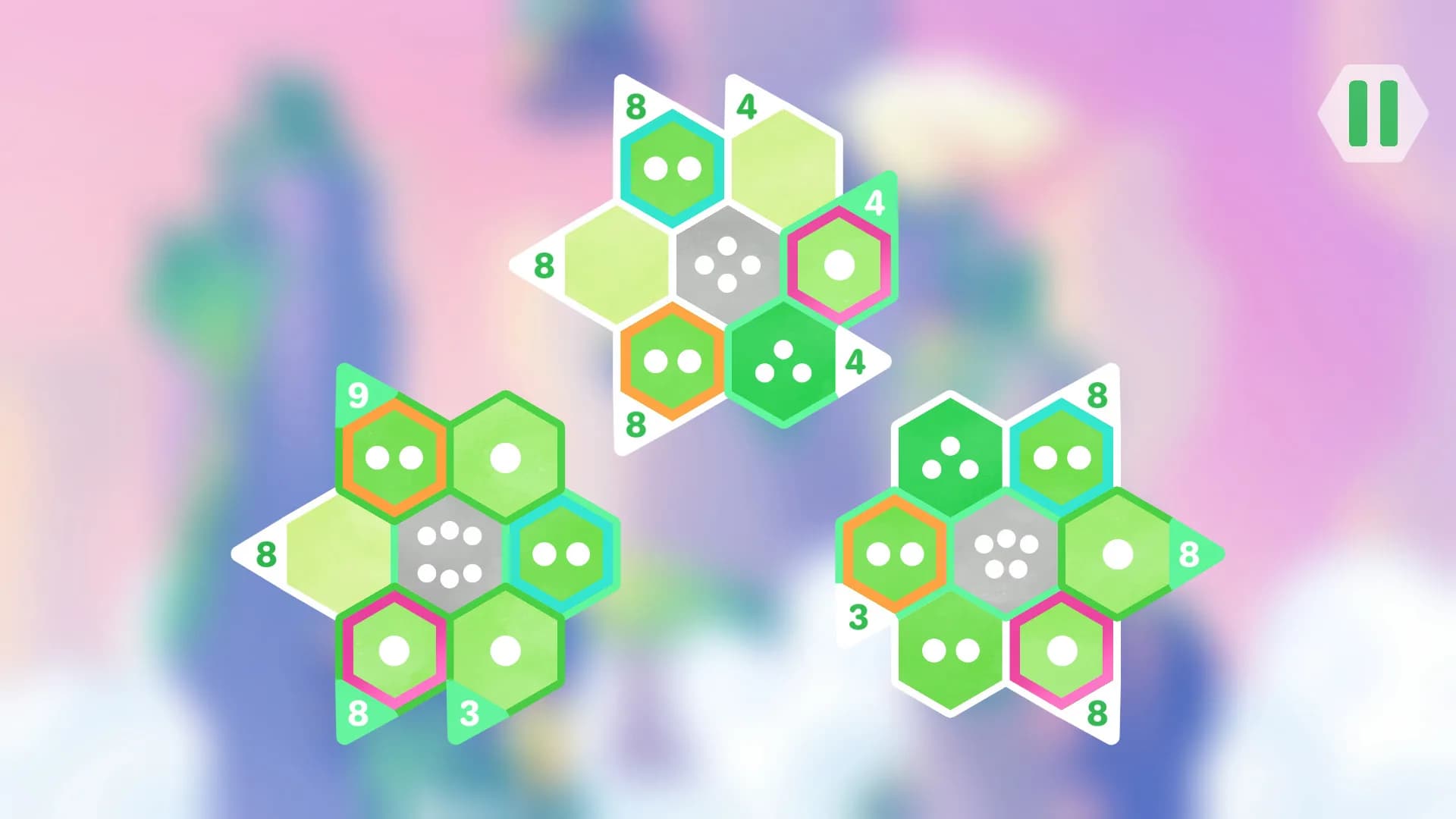 Hexologic görsel 8