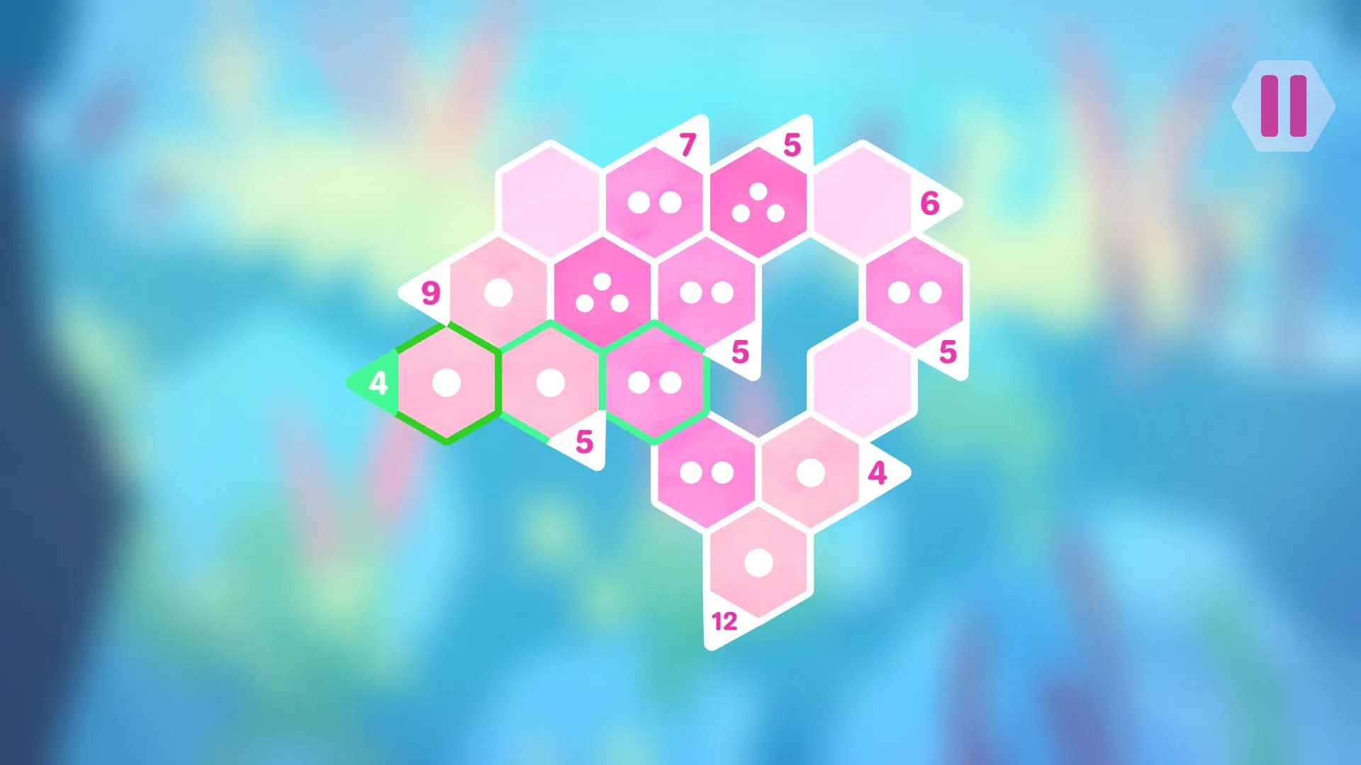 Hexologic görsel 10