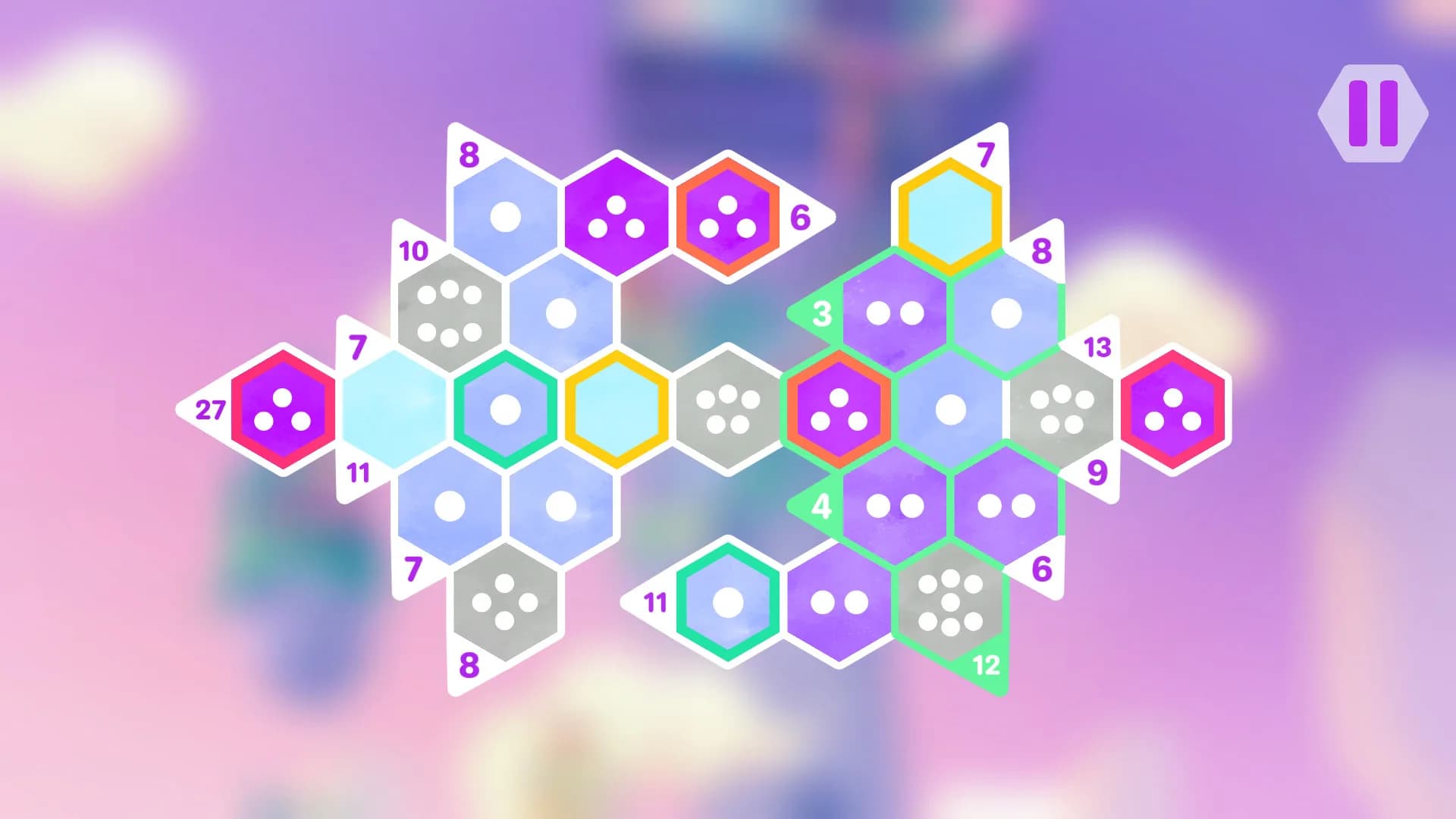 Hexologic görsel 11