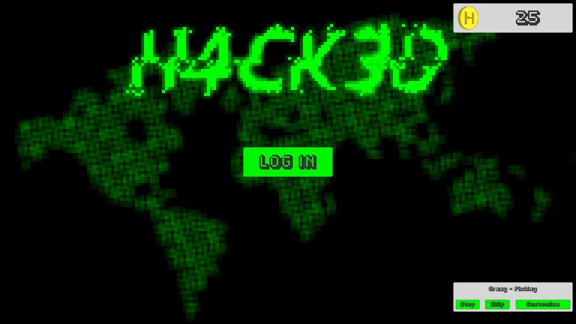 Overhack görsel 2
