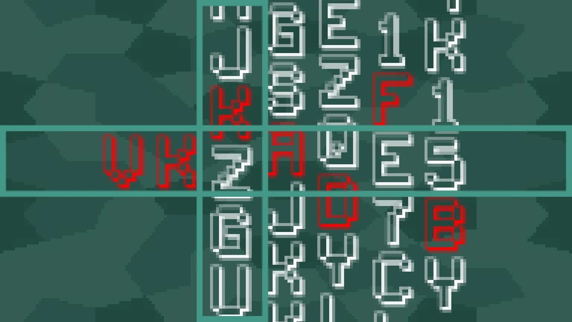Overhack görsel 4