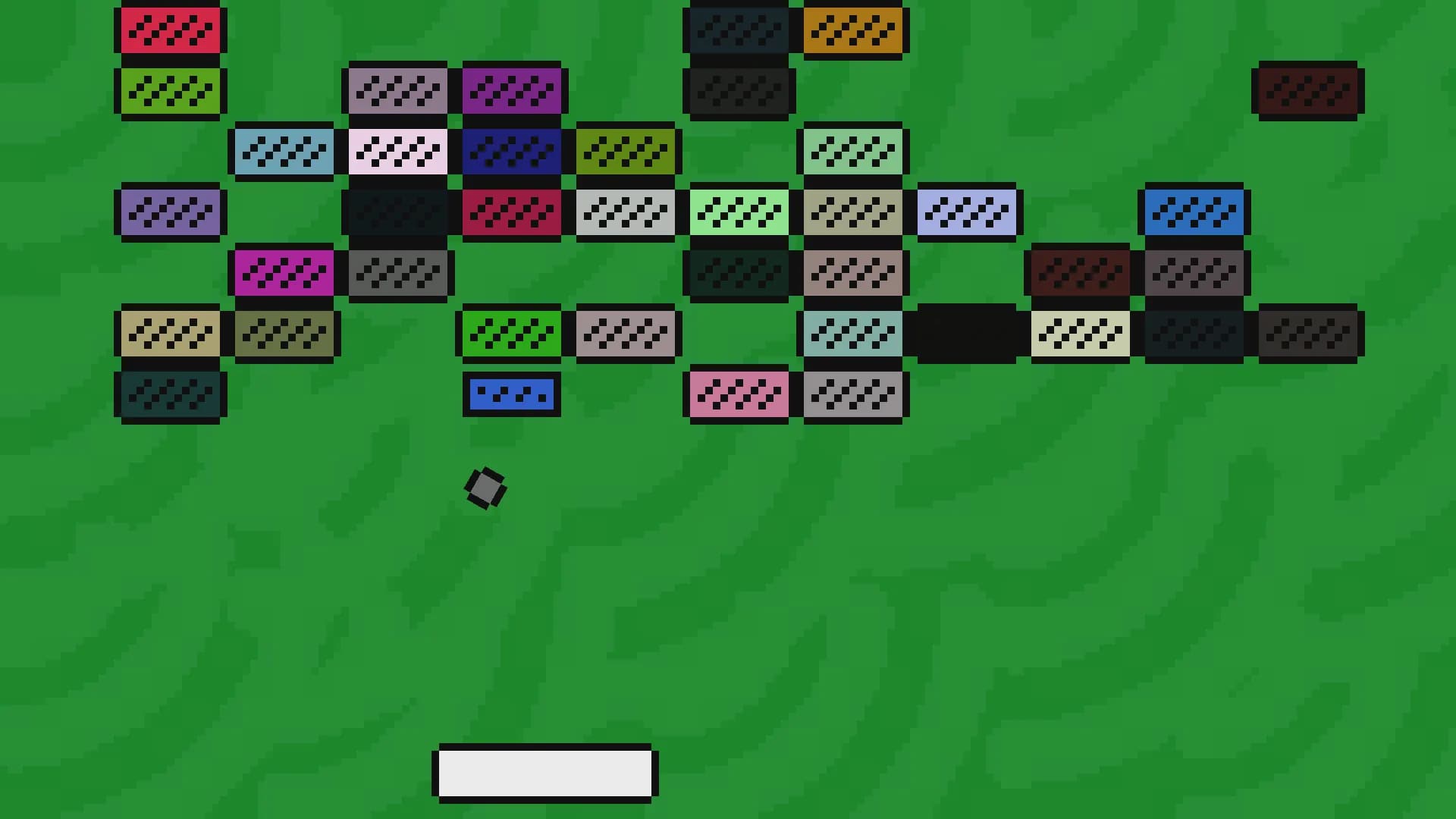 Overhack görsel 5
