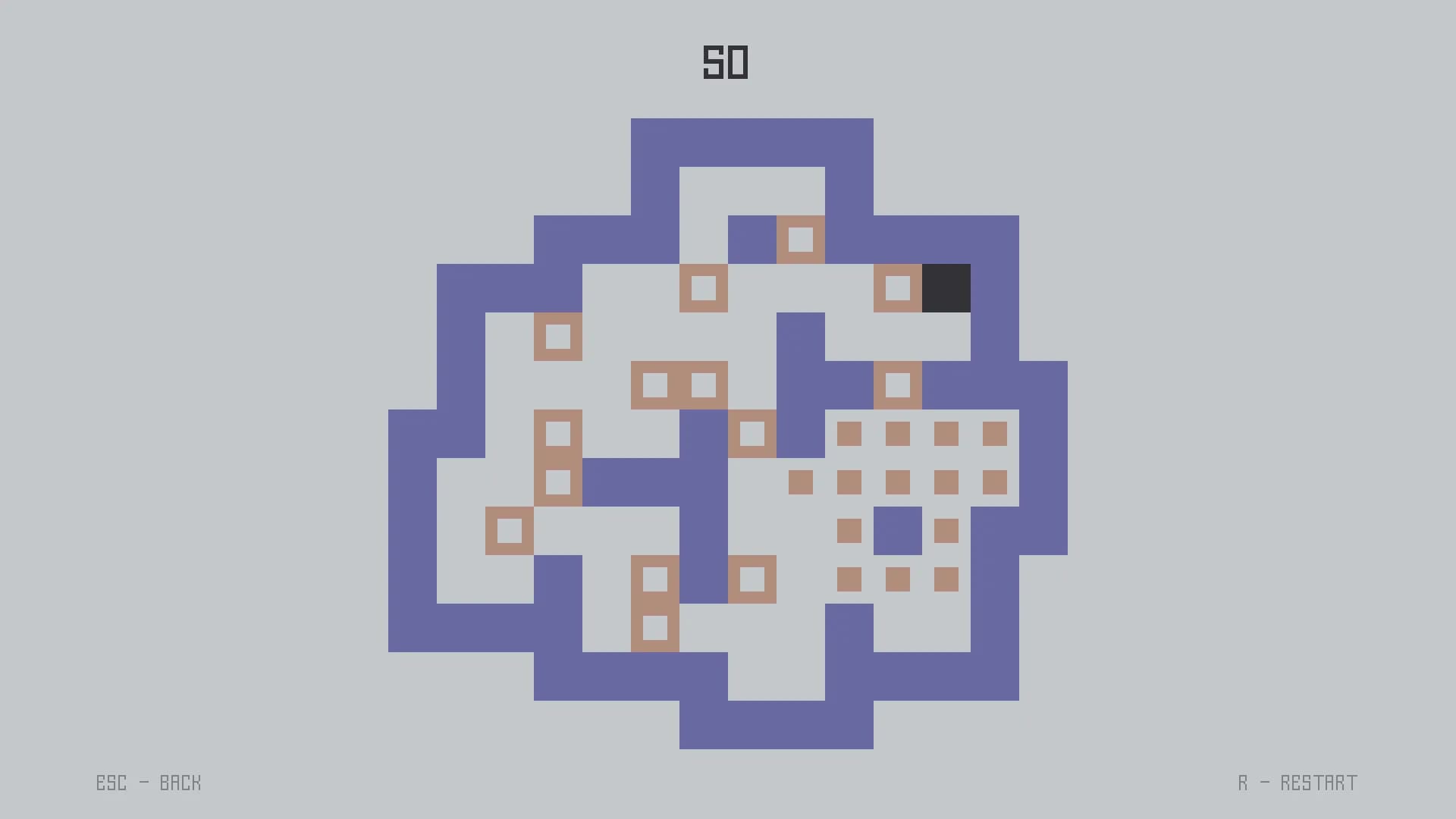 SOK MAX görsel 6