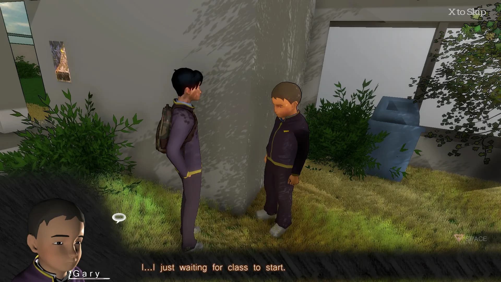 There Is No Tomorrow: Revived Edition görsel 4