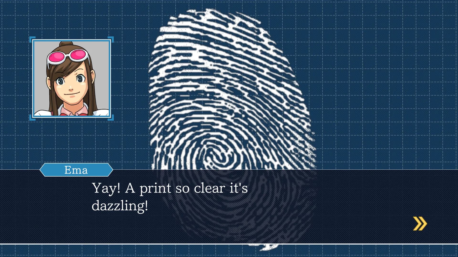 Phoenix Wright: Ace Attorney Trilogy görsel 4
