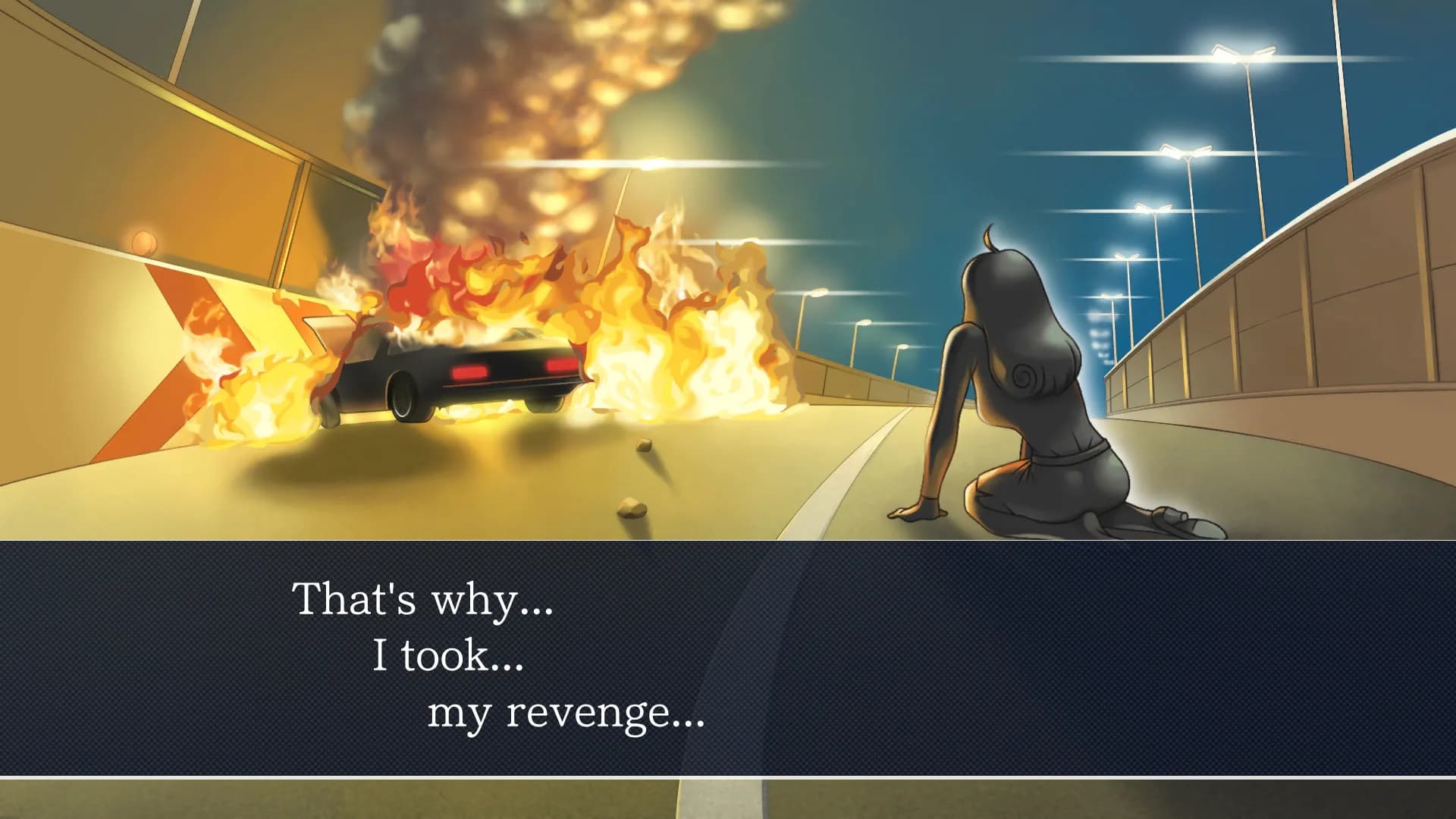 Phoenix Wright: Ace Attorney Trilogy görsel 7
