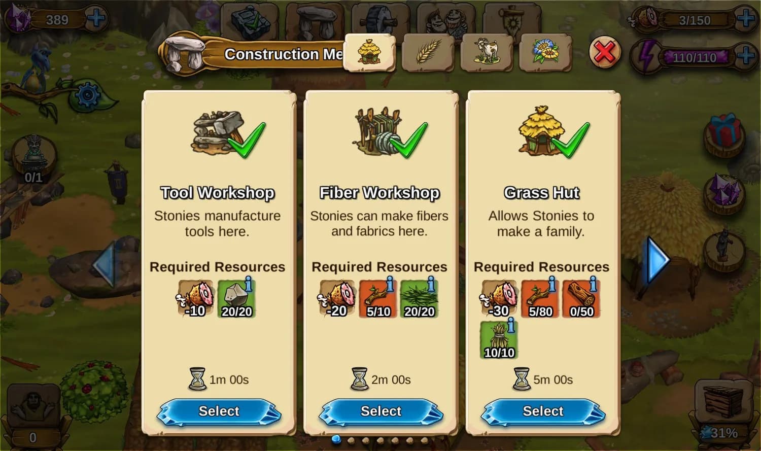 Stonies görsel 14