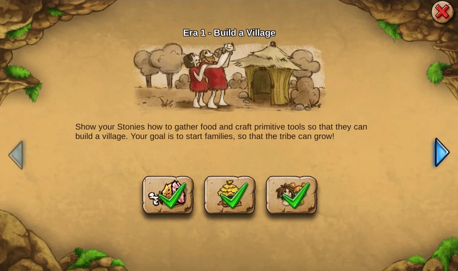 Stonies görsel 4