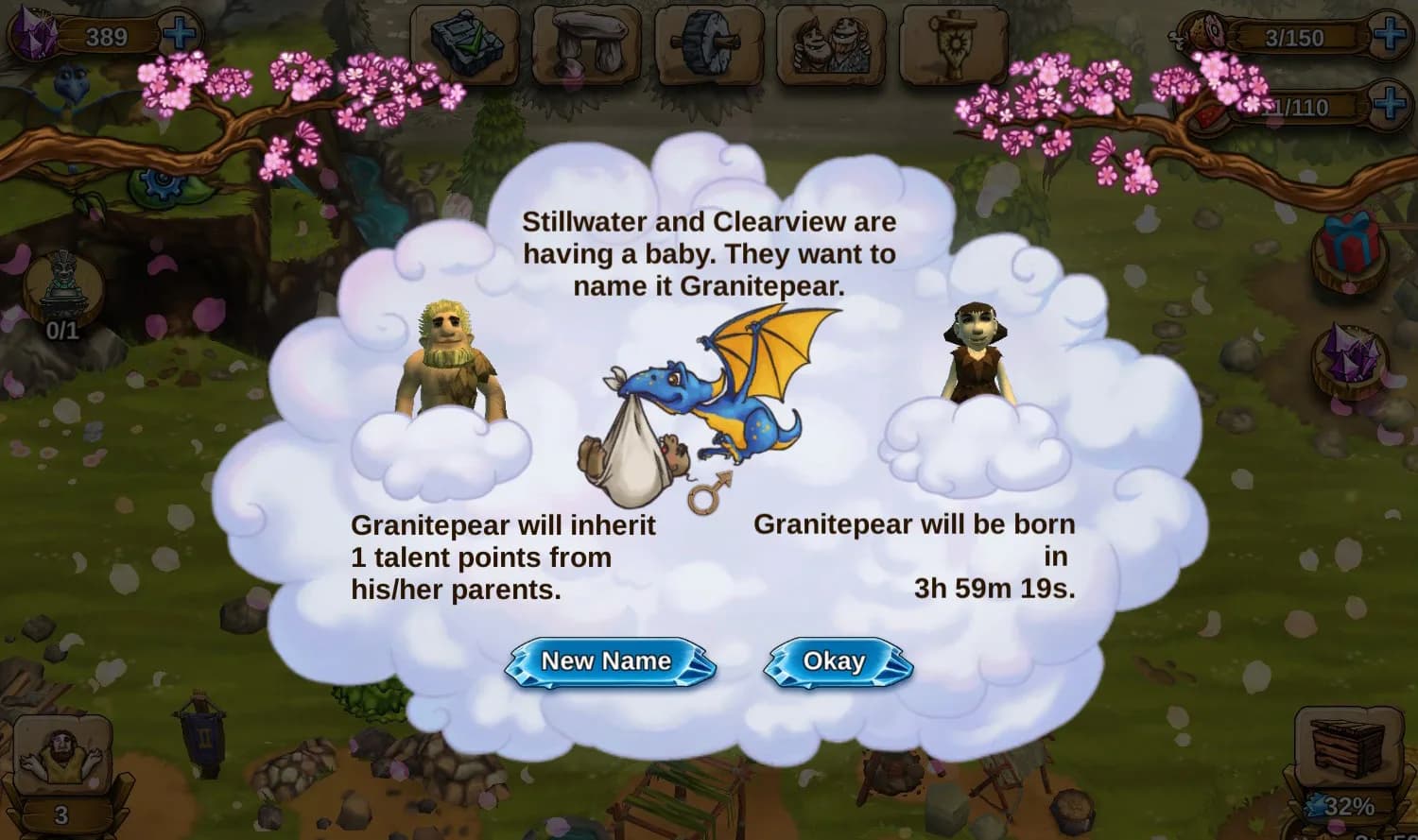 Stonies görsel 9