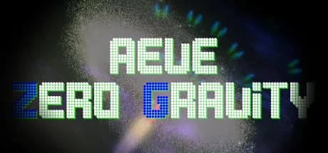 Aeve:Zero Gravity