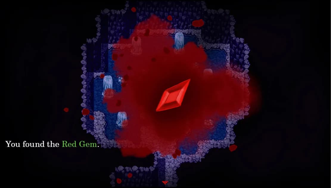 Bleeding Knife görsel 4