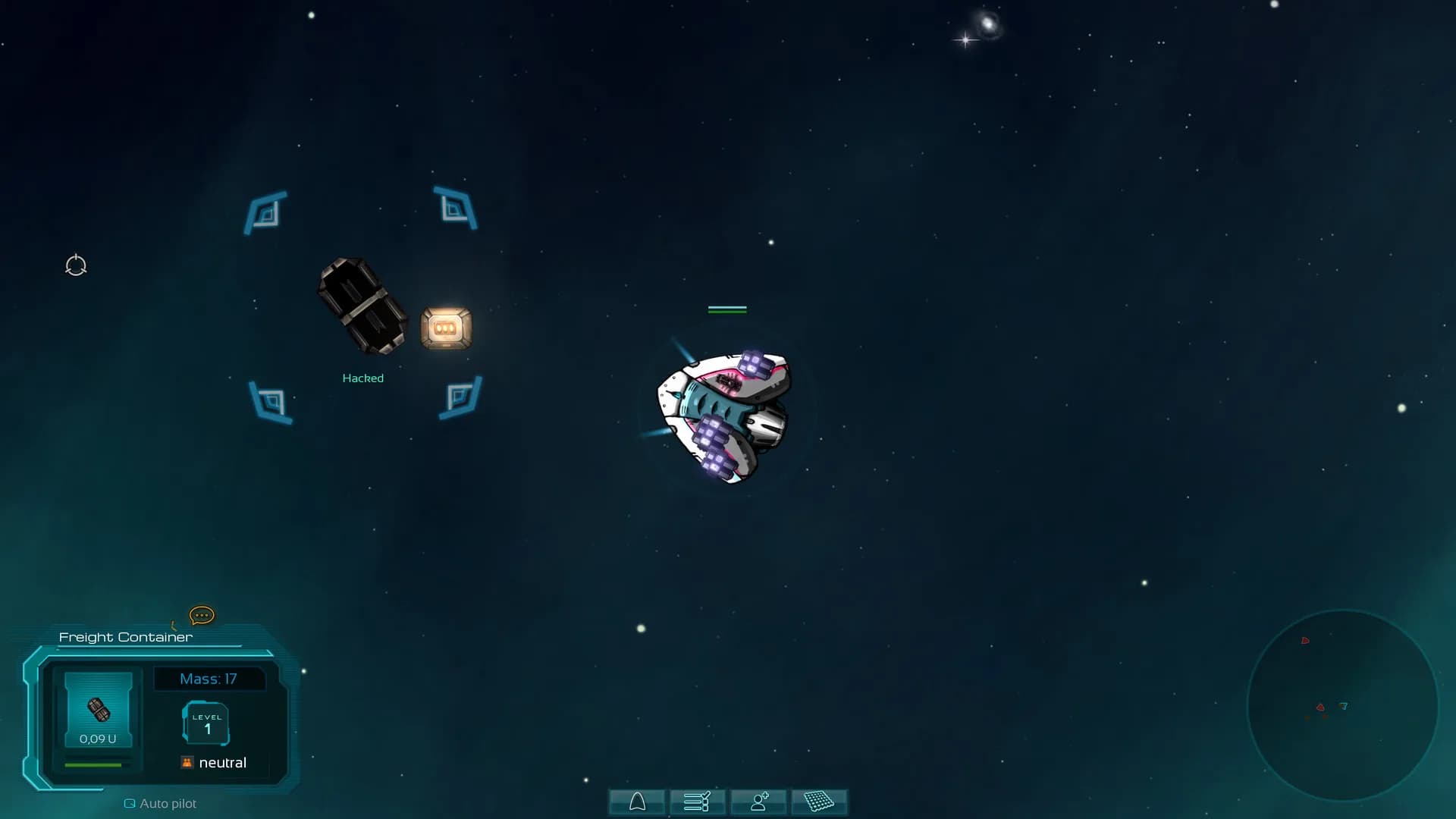Gaia Beyond görsel 11