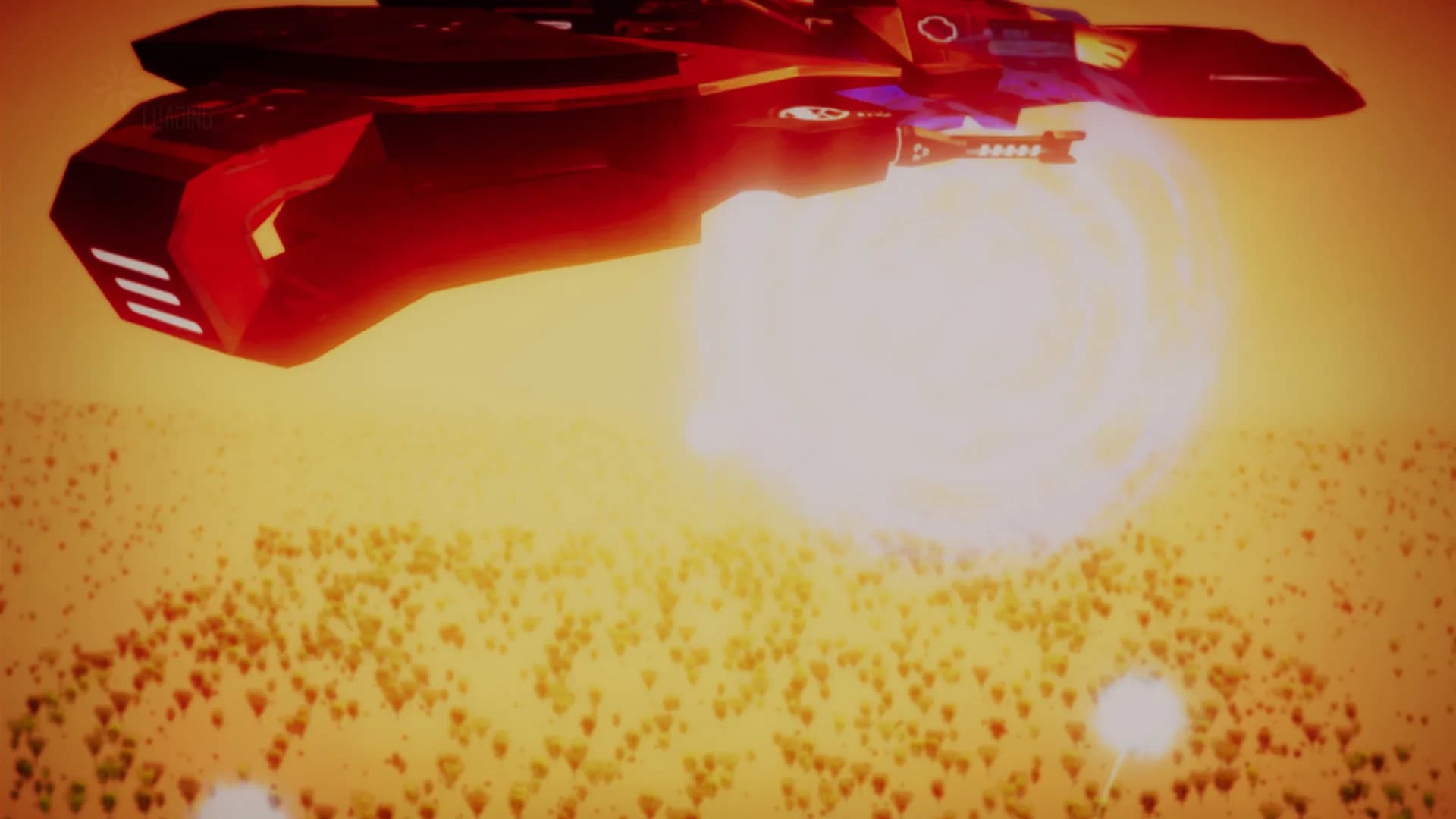 ★ Fallalypse ★ Death or Cress ♝ görsel 3