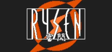Rysen görsel 1