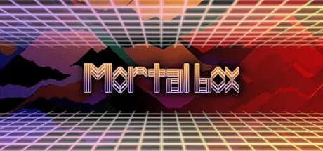 Mortal box görsel 1