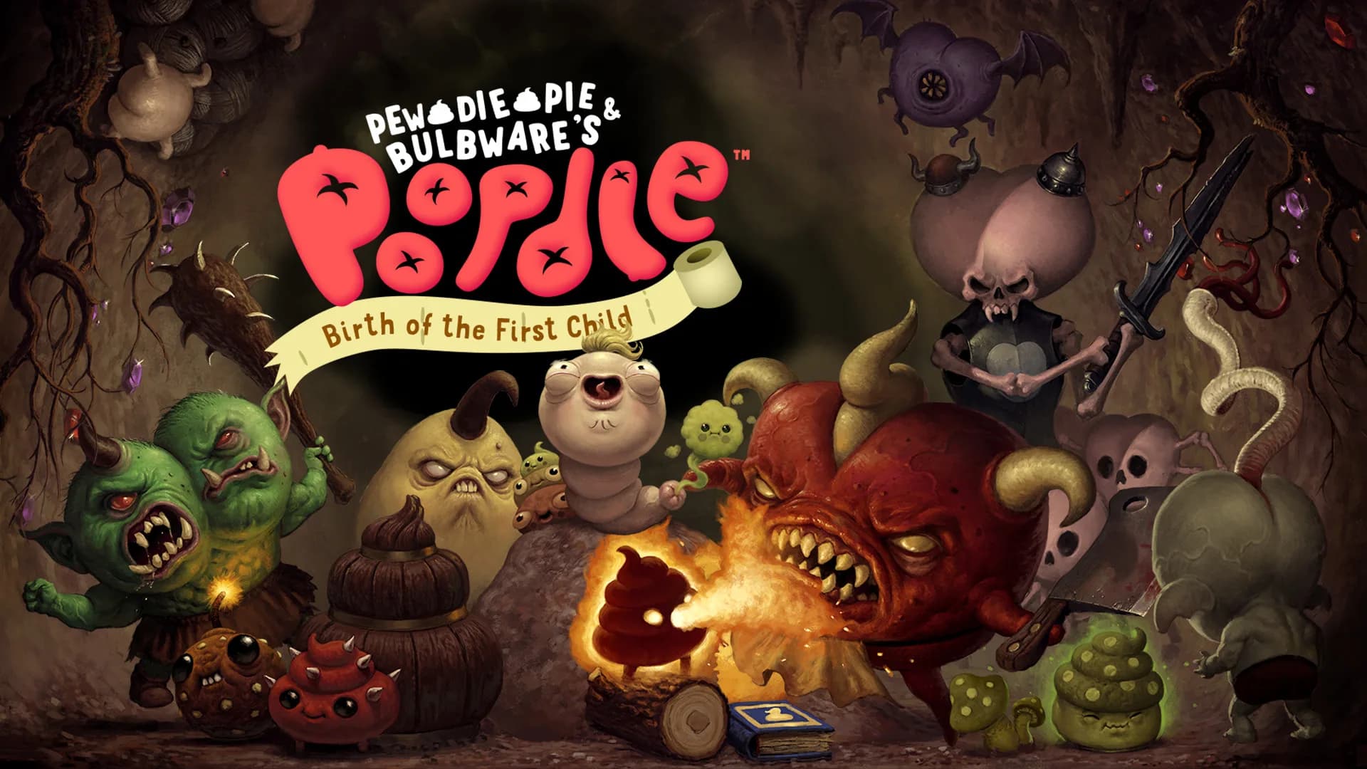 Poopdie görsel 2
