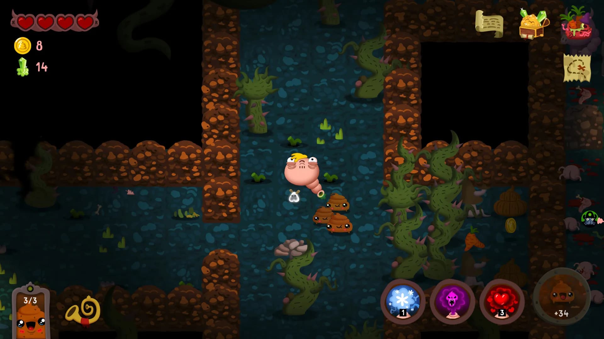 Poopdie görsel 3