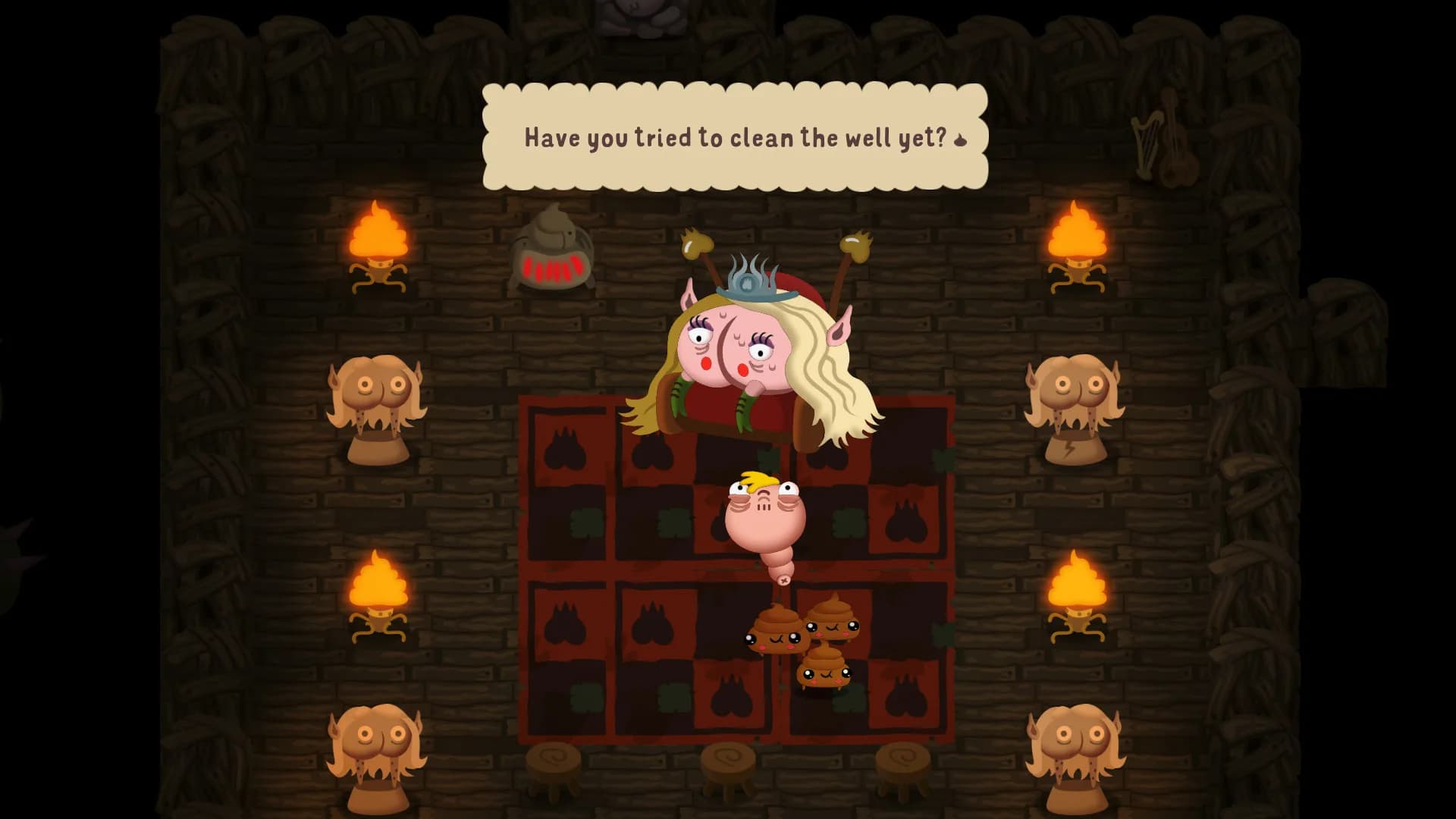 Poopdie görsel 6