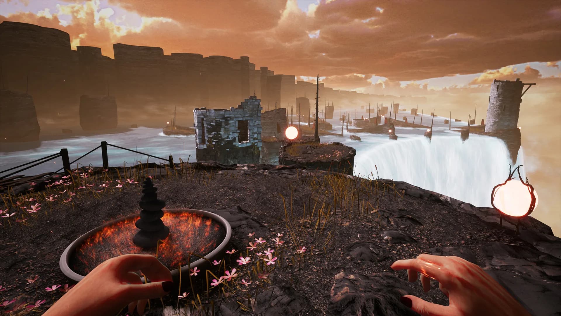 INFERNIUM görsel 12