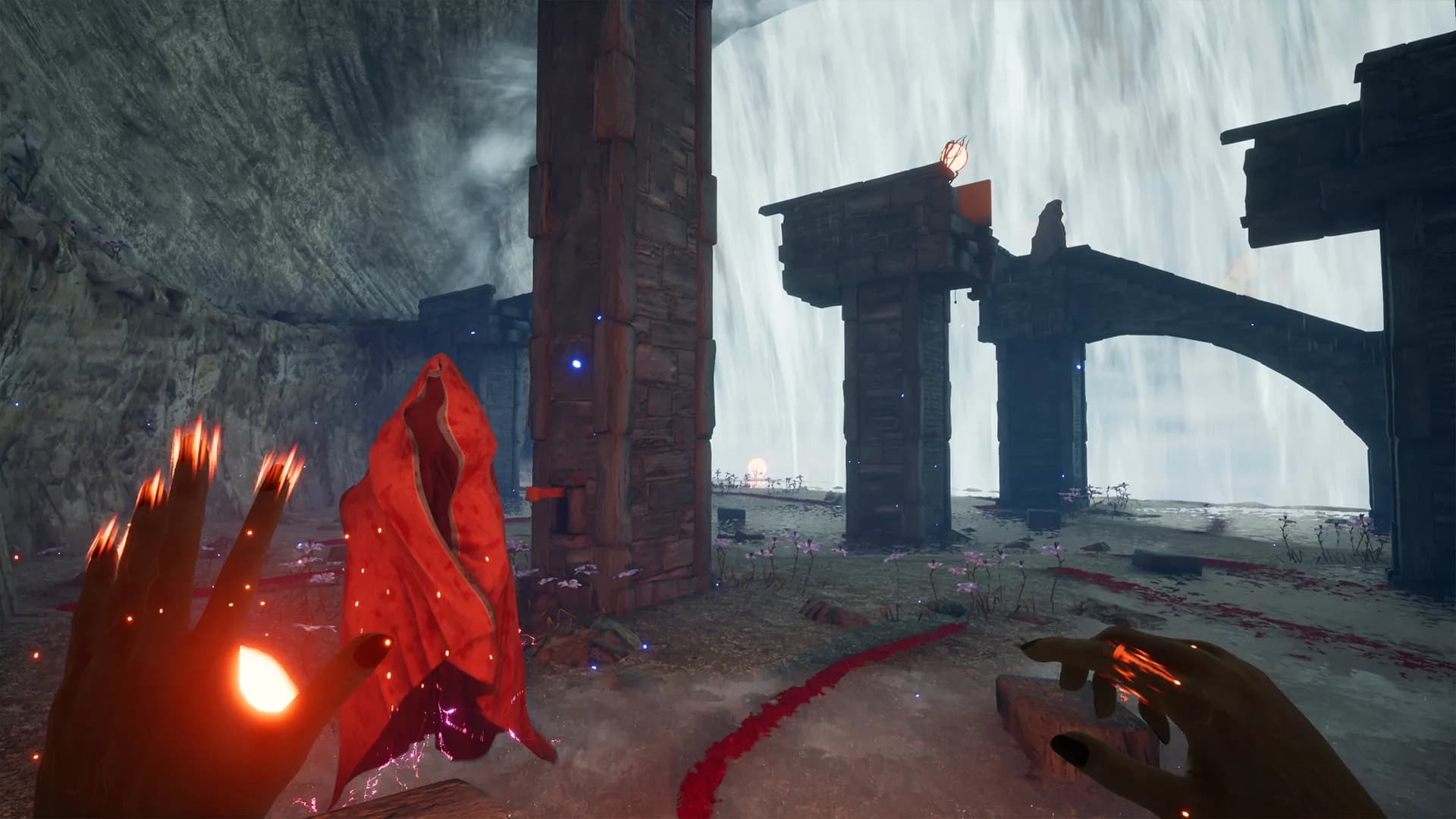 INFERNIUM görsel 5